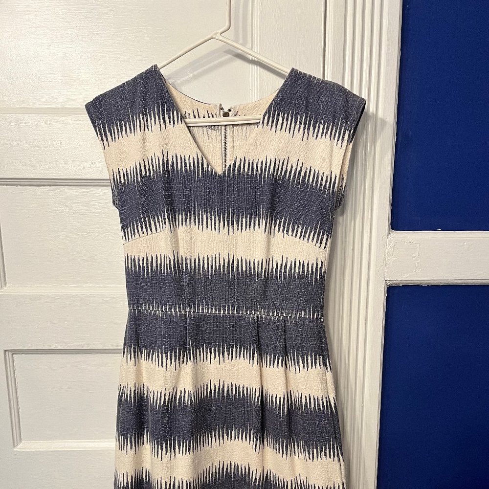The dress that gets the most compliments